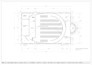 draft professional floor plans